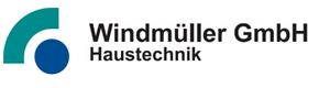 Windmüller GmbH Haustechnik